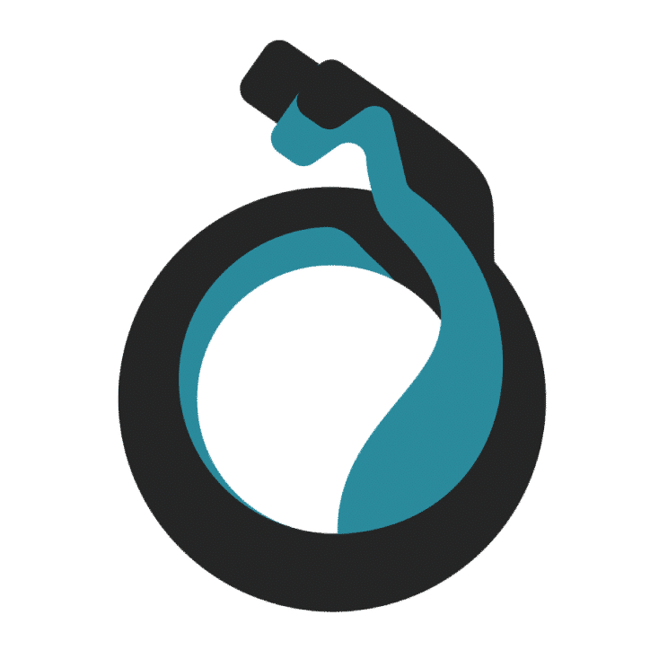AeonCharge