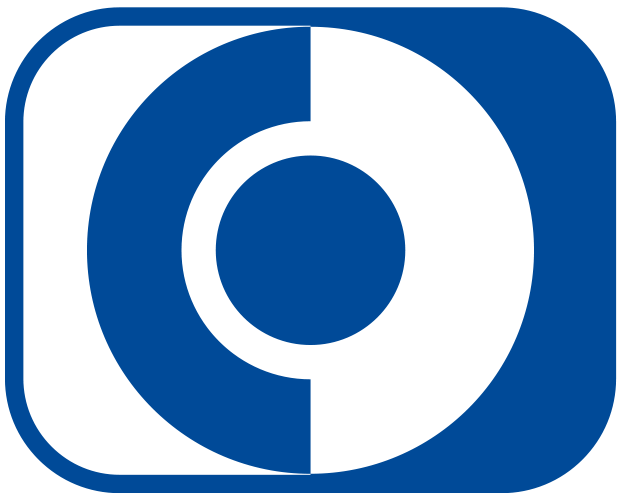 Canfield Scientific