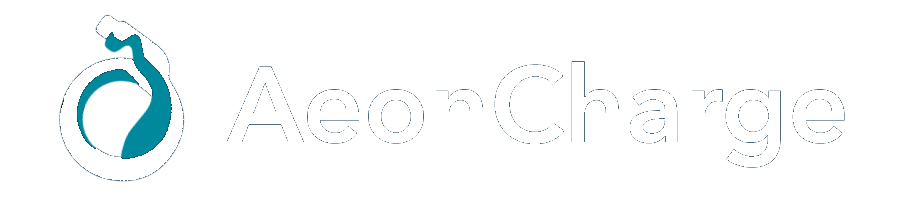 AeonCharge