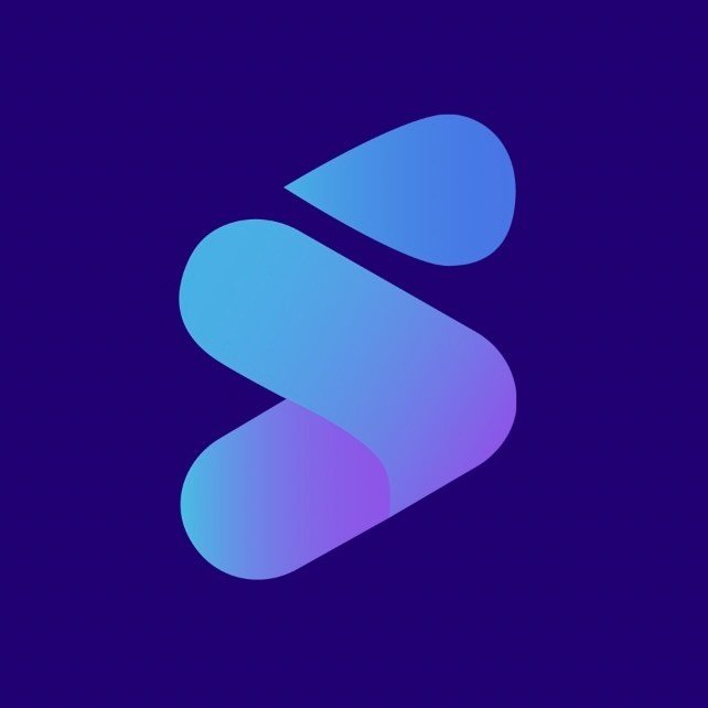 SoundMind