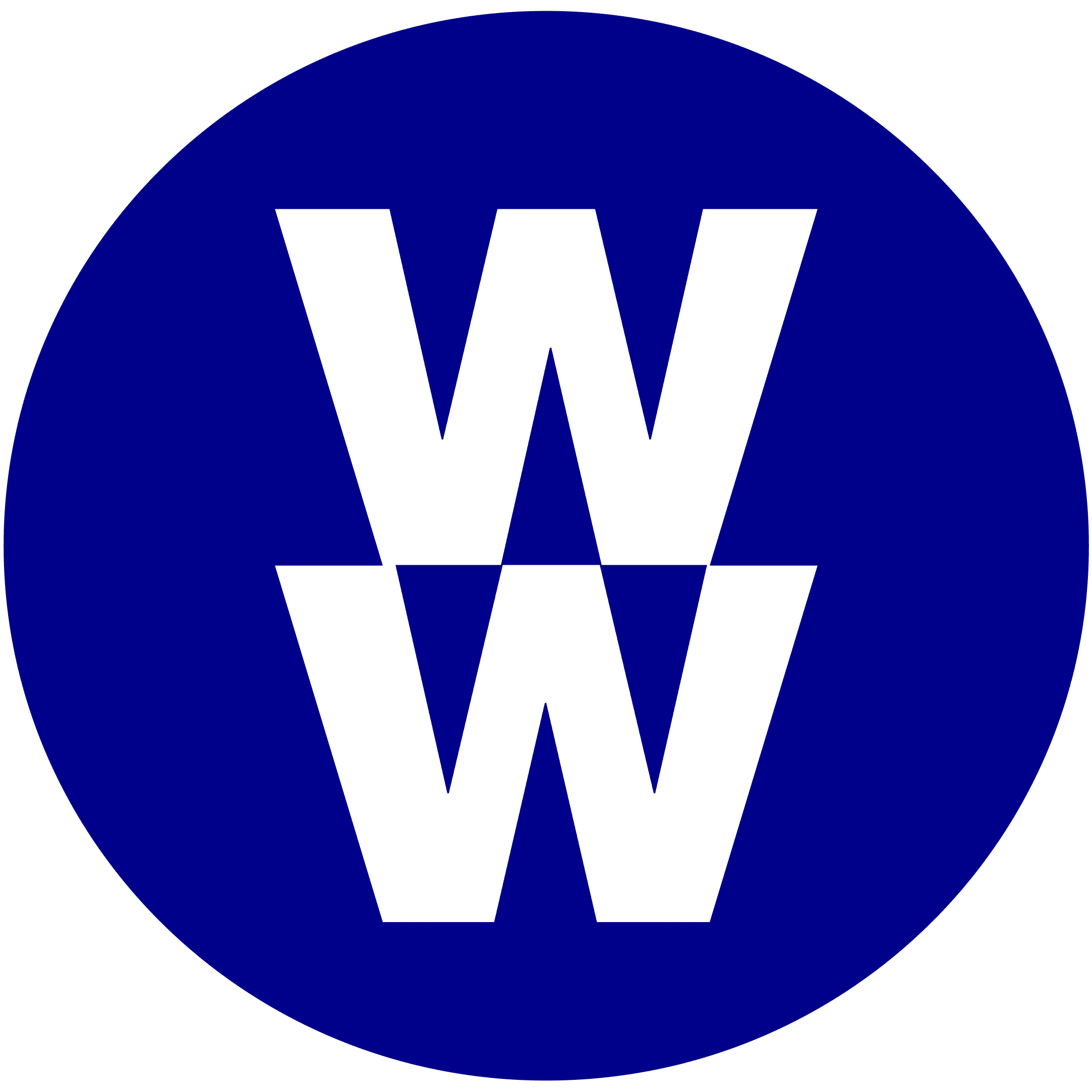 Weight Watchers